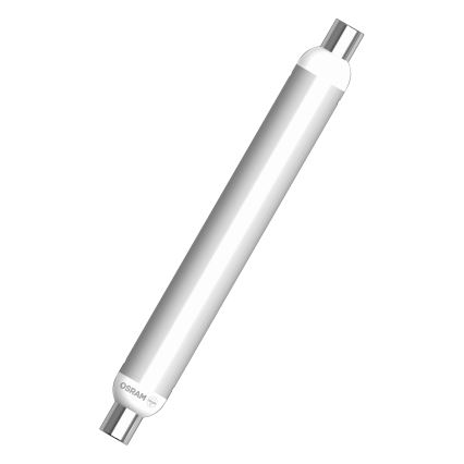 LED žiarivková trubica LINE S15s/4W/230V 2700K - Osram