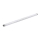 LED Žiarivková trubica Philips G13/16W/230V 6500K 120 cm
