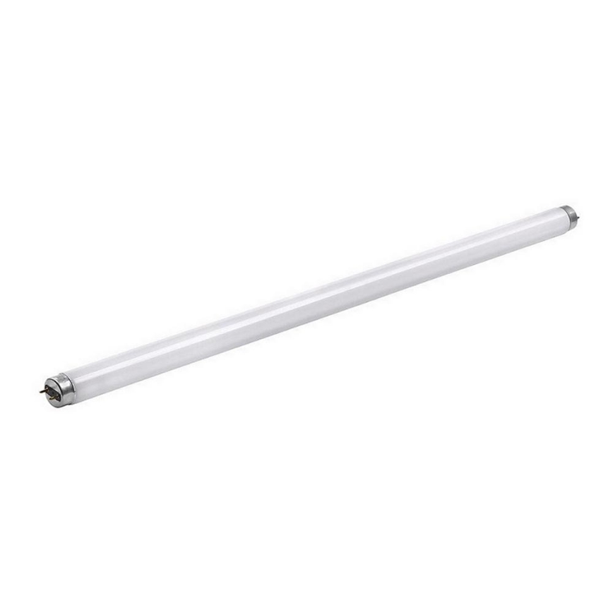 LED Žiarivková trubica Philips G13/20W/230V 150 cm