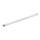 LED Žiarivková trubica Philips G13/20W/230V 150 cm