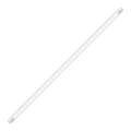 LED Žiarivková trubica Philips G13/20W/230V 4000K 150 cm