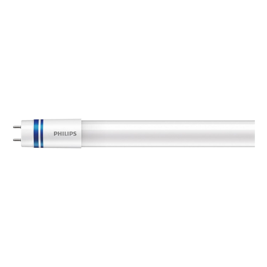 LED Žiarivková trubica Philips MASTER T5 G5/36W/75V 4000K 150 cm