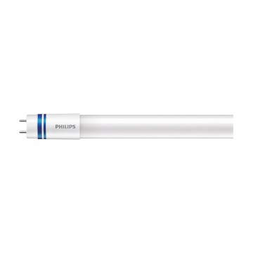 LED Žiarivková trubica Philips MASTER T8 G13/21,5W/230V 6500K 120 cm
