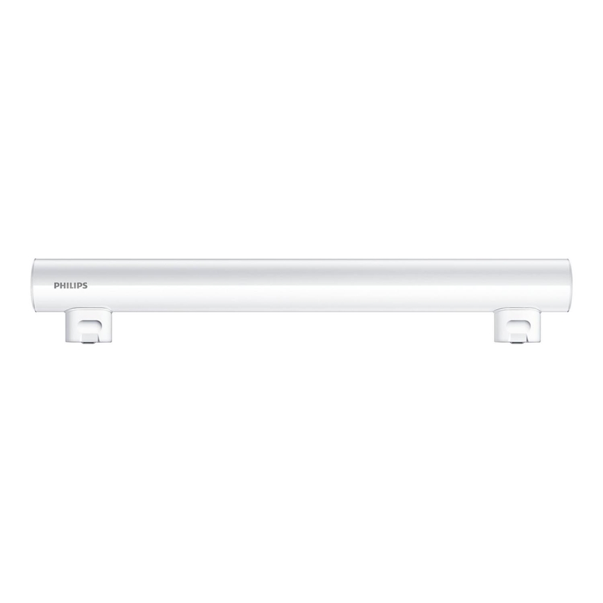 LED Žiarivková trubica Philips S14s/2,2W/230V 2700K 30 cm