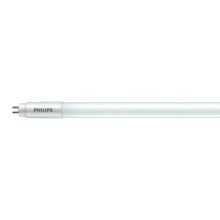 LED Žiarivková trubica Philips T5 G5/8W/230V 4000K 54,9 cm