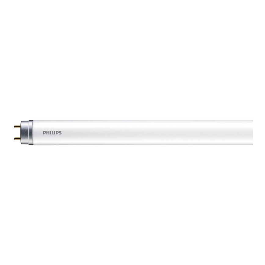 LED Žiarivková trubica Philips T8 G13/19,5W/230V 3000K 150 cm