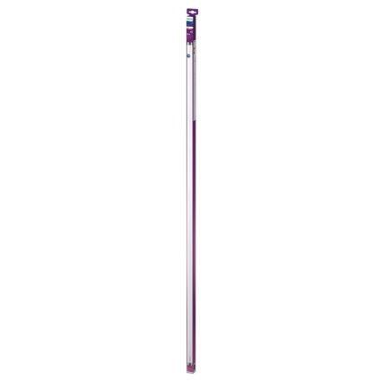 LED Žiarivková trubica Philips T8 G13/19,5W/230V 3000K 150 cm