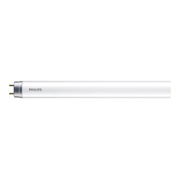 LED Žiarivková trubica Philips T8 G13/19,5W/230V 6500K 150 cm