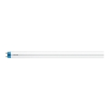 LED Žiarivková trubica Philips T8 G13/20W/230V 3000K 150 cm