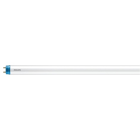 LED Žiarivková trubica Philips T8 G13/20W/230V 3000K 151,3 cm