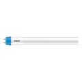 LED žiarivková trubica Philips T8 G13/31,5W/230V 3000K 150 cm