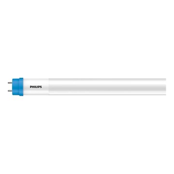 LED žiarivková trubica Philips T8 G13/31,5W/230V 3000K 150 cm