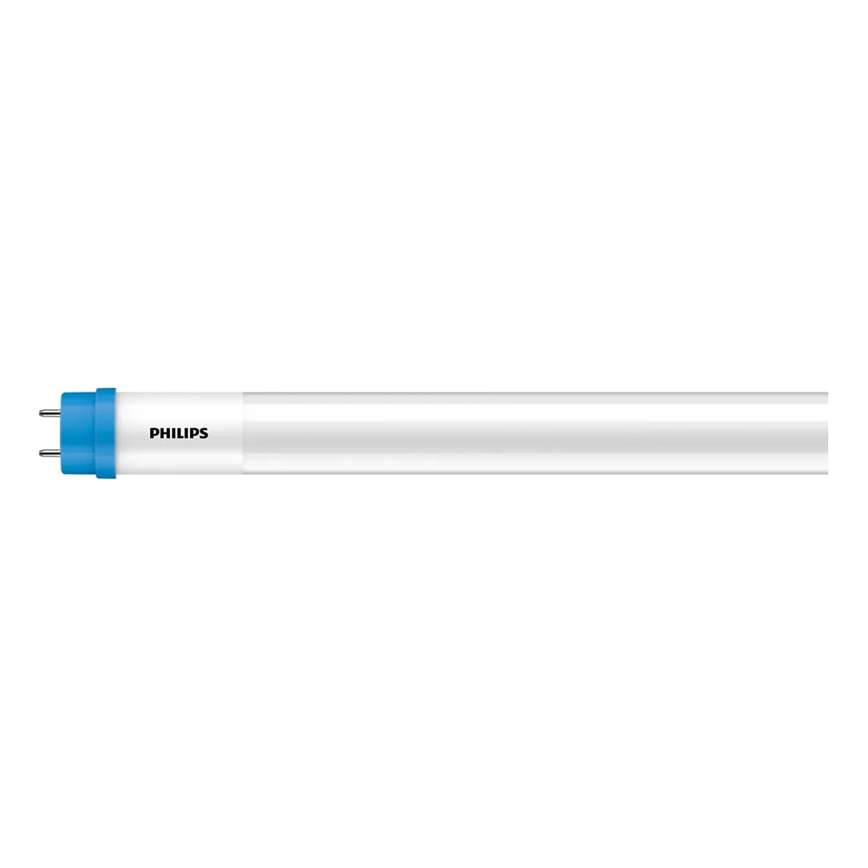 LED žiarivková trubica Philips T8 G13/31,5W/230V 3000K 150 cm