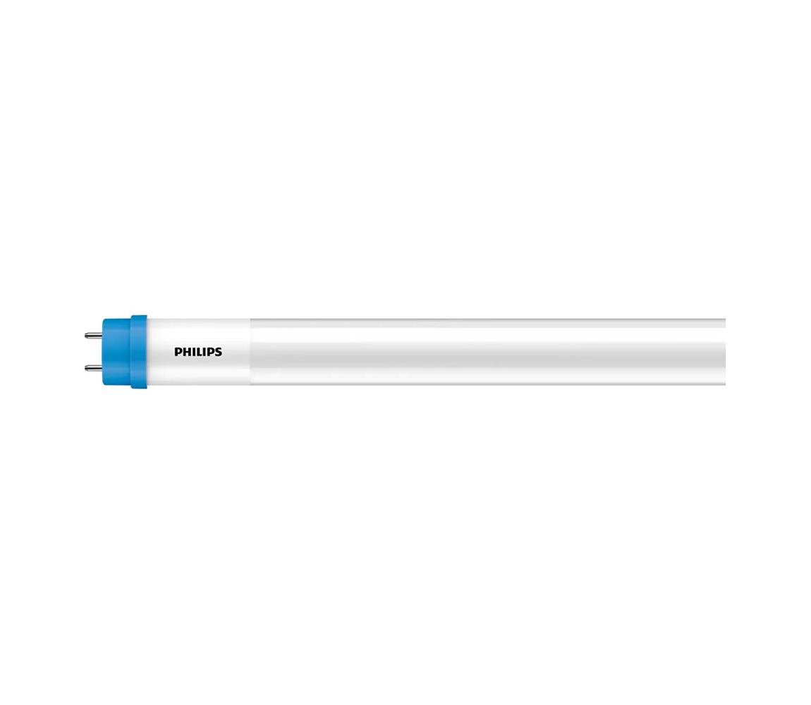 LED žiarivková trubica Philips T8 G13/31,5W/230V 3000K 150 cm 8720169204942