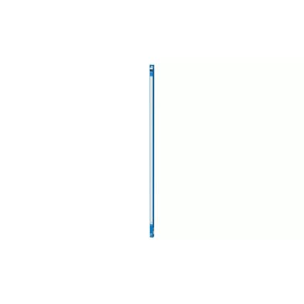 LED žiarivková trubica Philips T8 G13/31,5W/230V 3000K 150 cm
