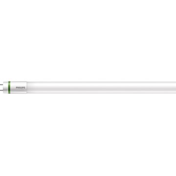LED žiarivková trubica Philips T8 G13/31,5W/230W 4000K 150 cm