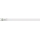 LED žiarivková trubica Philips T8 G13/31,5W/230W 4000K 150 cm