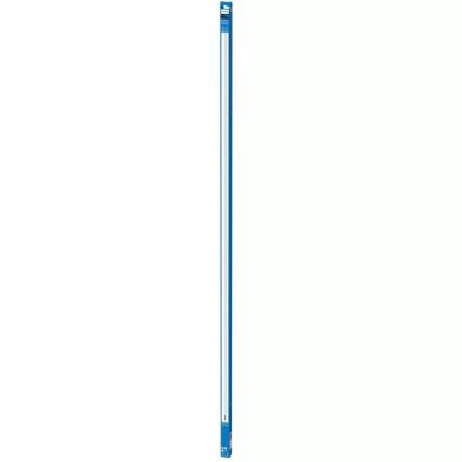 LED žiarivková trubica Philips T8 G13/31,5W/230W 4000K 150 cm