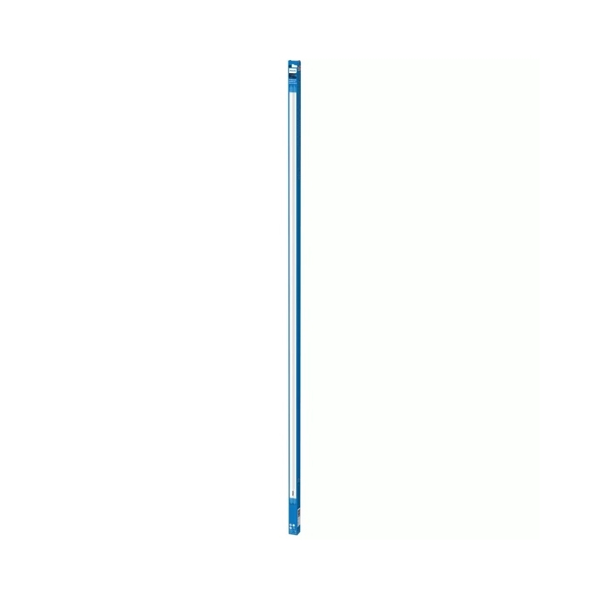 LED žiarivková trubica Philips T8 G13/31,5W/230W 4000K 150 cm