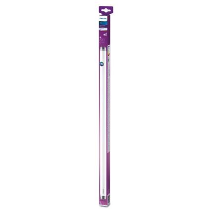 LED Žiarivková trubica Philips T8 G13/8W/230V 4000K 60 cm