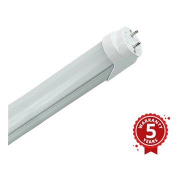 LED Žiarivková trubica PRO+ T8/18W/230V 5000K 120 cm