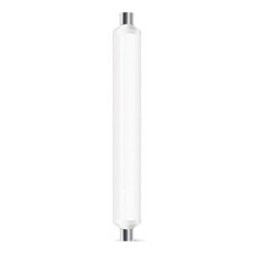 LED Žiarivková trubica S19/4,5W/230V 31 cm
