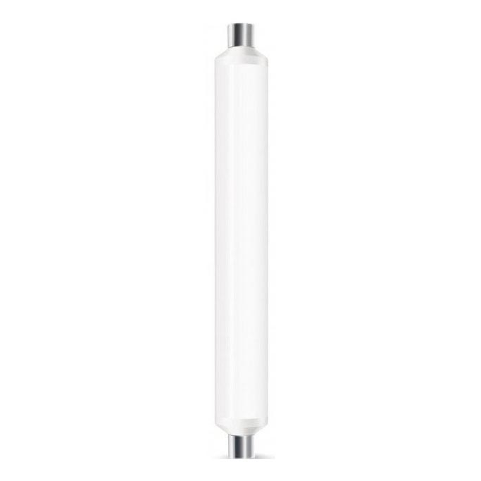 LED Žiarivková trubica S19/4,5W/230V 31 cm