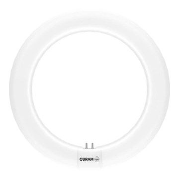 LED Žiarivková trubica SUBSTITUBE T9 G10q/12W/230V 4000K pr. 21,2 cm - Osram