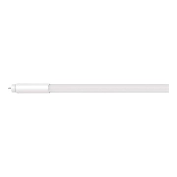 LED Žiarivková trubica T5 G5/16W/230V 6500K 120 cm