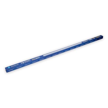 LED Stmievateľná žiarivková trubica MESH Smart T8/18W/230V 2700-6500K 120 cm - Aigostar