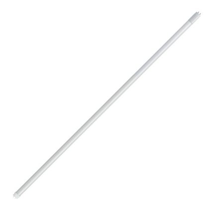 LED Žiarivková trubica T8 G13/18W/230V 4000K 120 cm