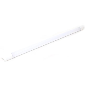 LED žiarivková trubica T8 G13/18W/230V 4200K 120 cm