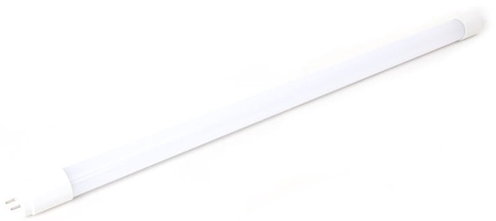LED žiarivková trubica T8 G13/18W/230V 4200K 120 cm