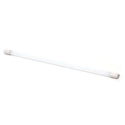 LED Žiarivková trubica T8 G13/18W/230V 6000K 120 cm