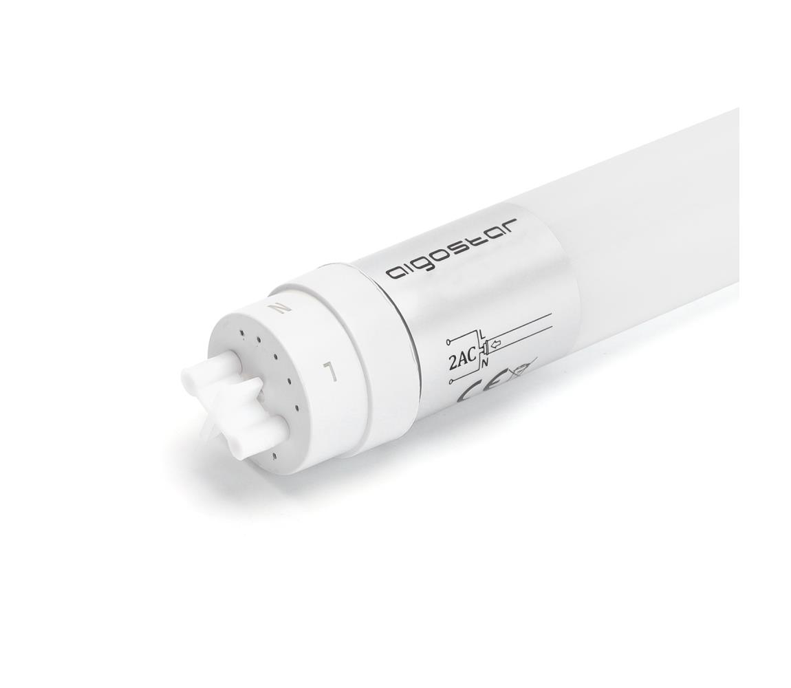 B.V. LED žiarivková trubica T8 G13/22W/230V 3000K 150 cm - B10111VHR