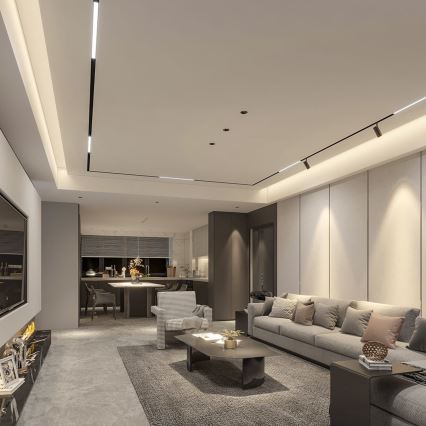 LED žiarivková trubica T8 G13/22W/230V 4000K 150 cm - Aigostar