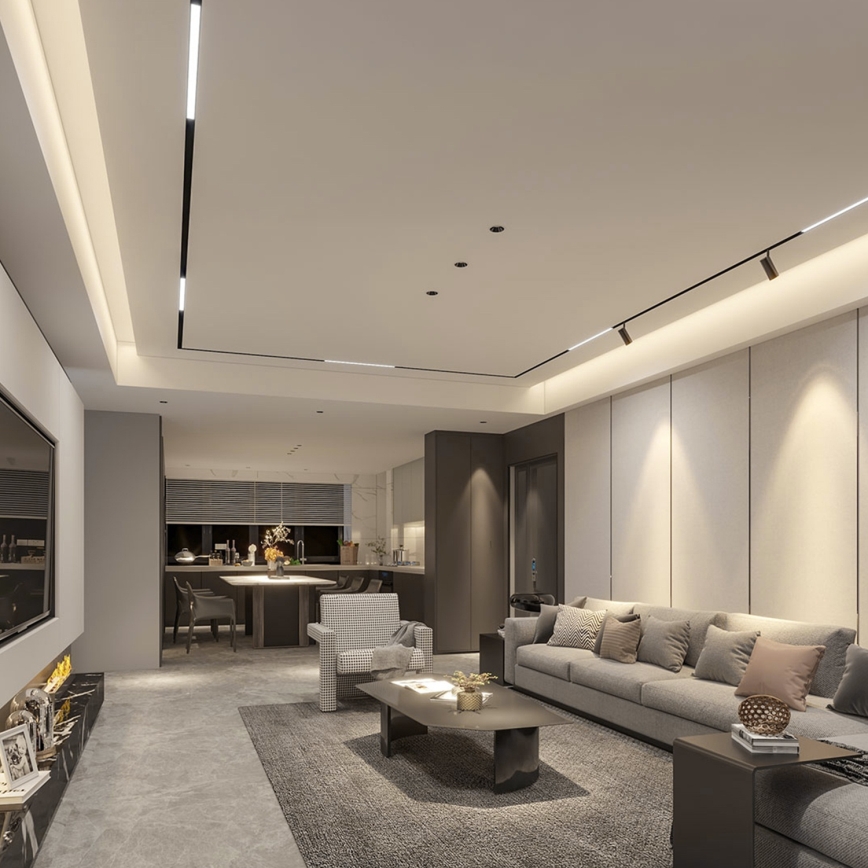 LED žiarivková trubica T8 G13/22W/230V 4000K 150 cm - Aigostar