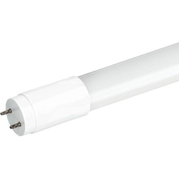 LED Žiarivková trubica T8 G13/22W/230V 4000K 150 cm