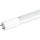 LED Žiarivková trubica T8 G13/22W/230V 6500K 150 cm