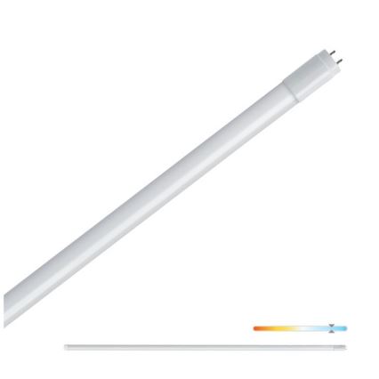 LED Žiarivková trubica T8 G13/22W/230V 6500K 150 cm