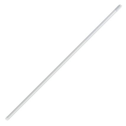 LED Žiarivková trubica T8 G13/22W/230V 6500K 150 cm