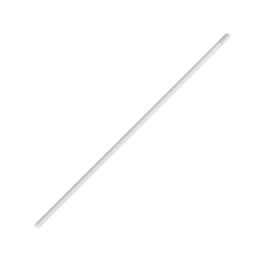 LED Žiarivková trubica T8 G13/22W/230V 6500K 150 cm