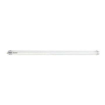 LED Žiarivková trubica TOLEDO T8 G13/27W/230V 6500K 150 cm - Sylvania