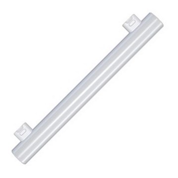 LED žiarivková trubice DUOLINE S14s/5W/230V LED žiarivková trubice DUOLINE S14s/5W/230V