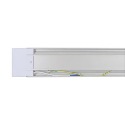 LED Žiarivkové svietidlo AVILO 120 LED/36W/230V