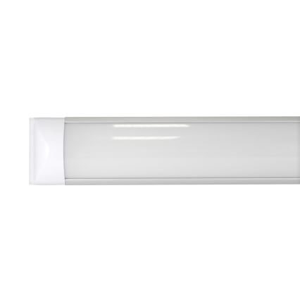 LED Žiarivkové svietidlo AVILO 120 LED/36W/230V