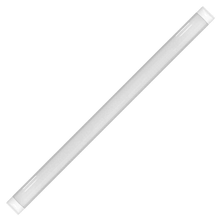 LED Žiarivkové svietidlo AVILO 150 LED/45W/230V