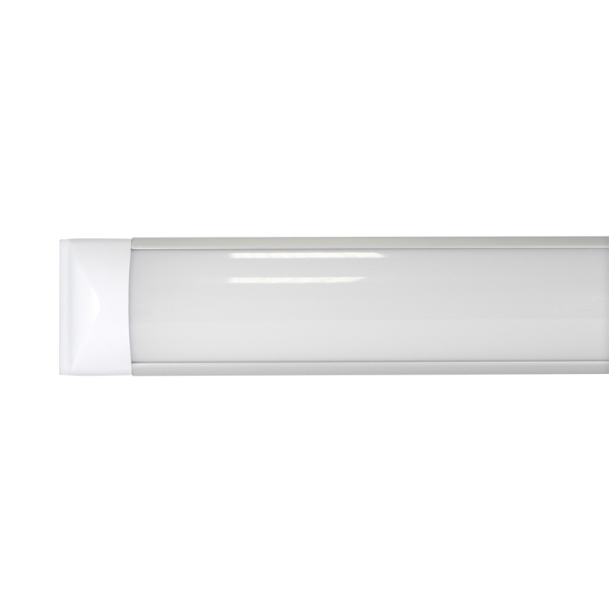 LED Žiarivkové svietidlo AVILO 150 LED/45W/230V