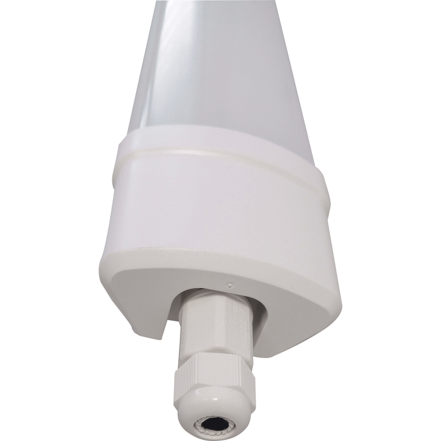 LED Žiarivkové svietidlo DAISY LED/30W/230V 4000K IP65