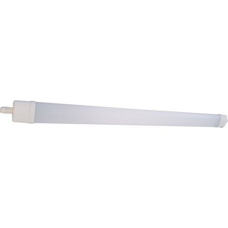 LED Žiarivkové svietidlo DAISY LED/80W/230V 4000K IP65